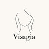 Visagia